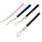 Schlüsselband Schlüsselbänder Lanyard W07