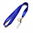 Schlüsselband Schlüsselbänder Umhängeband Lanyard N10