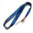 Schlüsselband Schlüsselbänder Umhängeband Lanyard N10