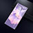 Schutzfolie Displayschutzfolie Panzerfolie Flexibilität Weich Skins zum Aufkleben Full Coverage F03 für Huawei Mate Xs 2 Klar