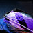 Schutzfolie Displayschutzfolie Panzerfolie Gehärtetes Glas Glasfolie Anti Blue Ray Skins zum Aufkleben Panzerglas für Apple iPhone 11 Klar