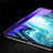 Schutzfolie Displayschutzfolie Panzerfolie Gehärtetes Glas Glasfolie Anti Blue Ray Skins zum Aufkleben Panzerglas für Huawei MediaPad M6 8.4 Klar