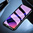 Schutzfolie Displayschutzfolie Panzerfolie Gehärtetes Glas Glasfolie Anti Blue Ray Skins zum Aufkleben Panzerglas für OnePlus 7T Pro Klar