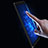 Schutzfolie Displayschutzfolie Panzerfolie Gehärtetes Glas Glasfolie Anti Blue Ray Skins zum Aufkleben Panzerglas für Xiaomi Mi Pad 4 Plus 10.1 Klar