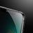 Schutzfolie Displayschutzfolie Panzerfolie Gehärtetes Glas Glasfolie Privacy Skins zum Aufkleben Panzerglas für Apple iPhone 11 Klar