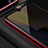 Schutzfolie Displayschutzfolie Panzerfolie Gehärtetes Glas Glasfolie Privacy Skins zum Aufkleben Panzerglas für OnePlus 7T Klar