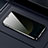 Schutzfolie Displayschutzfolie Panzerfolie Gehärtetes Glas Glasfolie Privacy Skins zum Aufkleben Panzerglas M12 für Apple iPhone 13 Klar