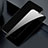 Schutzfolie Displayschutzfolie Panzerfolie Gehärtetes Glas Glasfolie Privacy Skins zum Aufkleben Panzerglas M12 für Apple iPhone 13 Pro Max Klar