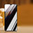 Schutzfolie Displayschutzfolie Panzerfolie Gehärtetes Glas Glasfolie Privacy Skins zum Aufkleben Panzerglas S01 für Xiaomi Redmi 12C 4G Klar