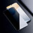 Schutzfolie Displayschutzfolie Panzerfolie Gehärtetes Glas Glasfolie Privacy Skins zum Aufkleben Panzerglas S04 für Samsung Galaxy M52 5G Klar
