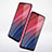 Schutzfolie Displayschutzfolie Panzerfolie Gehärtetes Glas Glasfolie Skins zum Aufkleben Panzerglas A04 für Xiaomi Redmi Note 7 Klar