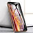 Schutzfolie Displayschutzfolie Panzerfolie Gehärtetes Glas Glasfolie Skins zum Aufkleben Panzerglas für Apple iPhone 11 Klar