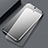 Schutzfolie Displayschutzfolie Panzerfolie Gehärtetes Glas Glasfolie Skins zum Aufkleben Panzerglas für Motorola Moto G71 5G Klar
