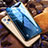 Schutzfolie Displayschutzfolie Panzerfolie Gehärtetes Glas Glasfolie Skins zum Aufkleben Panzerglas G01 für Apple iPhone 11 Pro Max Klar