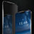 Schutzfolie Displayschutzfolie Panzerfolie Gehärtetes Glas Glasfolie Skins zum Aufkleben Panzerglas T01 für Nokia X6 Klar