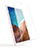 Schutzfolie Displayschutzfolie Panzerfolie Gehärtetes Glas Glasfolie Skins zum Aufkleben Panzerglas T01 für Xiaomi Mi Pad 4 Plus 10.1 Klar