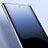Schutzfolie Displayschutzfolie Panzerfolie Gehärtetes Glas Glasfolie Skins zum Aufkleben Panzerglas T02 für Samsung Galaxy S20 Plus 5G Klar