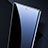 Schutzfolie Displayschutzfolie Panzerfolie Gehärtetes Glas Glasfolie Skins zum Aufkleben Panzerglas T02 für Samsung Galaxy S20 Ultra 5G Klar