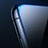 Schutzfolie Displayschutzfolie Panzerfolie Gehärtetes Glas Glasfolie Skins zum Aufkleben Panzerglas T02 für Xiaomi Mi A3 Klar