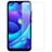 Schutzfolie Displayschutzfolie Panzerfolie Gehärtetes Glas Glasfolie Skins zum Aufkleben Panzerglas T02 für Xiaomi Mi Play 4G Klar