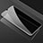 Schutzfolie Displayschutzfolie Panzerfolie Gehärtetes Glas Glasfolie Skins zum Aufkleben Panzerglas T02 für Xiaomi Redmi 9 Prime India Klar