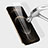 Schutzfolie Displayschutzfolie Panzerfolie Gehärtetes Glas Glasfolie Skins zum Aufkleben Panzerglas T05 für Apple iPhone 13 Klar