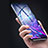 Schutzfolie Displayschutzfolie Panzerfolie Gehärtetes Glas Glasfolie Skins zum Aufkleben Panzerglas T12 für Samsung Galaxy Xcover Pro 2 5G Klar