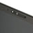 Schutzfolie Displayschutzfolie Panzerfolie Skins zum Aufkleben für Microsoft Surface Pro 4 Klar
