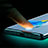 Schutzfolie Displayschutzfolie Panzerfolie Skins zum Aufkleben Full Coverage F02 für Huawei Mate 40 Klar