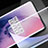 Schutzfolie Displayschutzfolie Panzerfolie Skins zum Aufkleben Full Coverage für OnePlus 7 Pro Klar