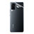 Schutzfolie Displayschutzfolie Panzerfolie Skins zum Aufkleben Full Coverage für Vivo X60T 5G Klar
