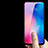 Schutzfolie Displayschutzfolie Panzerfolie Skins zum Aufkleben Full Coverage für Xiaomi Mi 9 Pro Klar