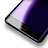 Schutzfolie Displayschutzfolie Panzerfolie Skins zum Aufkleben Gehärtetes Glas Glasfolie Anti Blue Ray B03 für Xiaomi Mi Note 2 Special Edition Klar