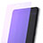 Schutzfolie Displayschutzfolie Panzerfolie Skins zum Aufkleben Gehärtetes Glas Glasfolie Anti Blue Ray für Xiaomi Redmi 3S Prime Blau
