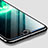Schutzfolie Displayschutzfolie Panzerfolie Skins zum Aufkleben Gehärtetes Glas Glasfolie F12 für Apple iPhone 7 Plus Klar