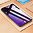 Schutzfolie Displayschutzfolie Panzerfolie Skins zum Aufkleben Gehärtetes Glas Glasfolie für Apple iPhone SE3 (2022) Klar