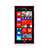 Schutzfolie Displayschutzfolie Panzerfolie Skins zum Aufkleben Gehärtetes Glas Glasfolie für Nokia Lumia 1520 Klar