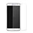 Schutzfolie Displayschutzfolie Panzerfolie Skins zum Aufkleben Gehärtetes Glas Glasfolie für Samsung Galaxy Core Max G5108Q Klar