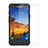 Schutzfolie Displayschutzfolie Panzerfolie Skins zum Aufkleben Gehärtetes Glas Glasfolie für Samsung Galaxy S7 Active G891A Klar