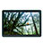 Schutzfolie Displayschutzfolie Panzerfolie Skins zum Aufkleben Gehärtetes Glas Glasfolie für Samsung Galaxy Tab Pro 12.2 SM-T900 Klar