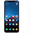 Schutzfolie Displayschutzfolie Panzerfolie Skins zum Aufkleben Gehärtetes Glas Glasfolie für Xiaomi Mi 8 Screen Fingerprint Edition Klar