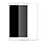 Schutzfolie Displayschutzfolie Panzerfolie Skins zum Aufkleben Gehärtetes Glas Glasfolie für Xiaomi Redmi 3 High Edition Klar