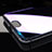 Schutzfolie Displayschutzfolie Panzerfolie Skins zum Aufkleben Gehärtetes Glas Glasfolie T01 für Xiaomi Mi 5S 4G Klar