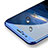 Schutzfolie Displayschutzfolie Panzerfolie Skins zum Aufkleben Gehärtetes Glas Glasfolie T02 für Huawei Honor View 10 Klar