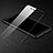 Schutzfolie Displayschutzfolie Panzerfolie Skins zum Aufkleben Gehärtetes Glas Glasfolie T02 für Xiaomi Redmi Note 5 Indian Version Klar