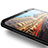 Schutzfolie Displayschutzfolie Panzerfolie Skins zum Aufkleben Gehärtetes Glas Glasfolie T05 für Samsung Galaxy Note 8 Duos N950F Klar