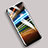 Schutzfolie Displayschutzfolie Panzerfolie Skins zum Aufkleben Gehärtetes Glas Glasfolie T05 für Samsung Galaxy Note 8 Klar