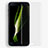 Schutzfolie Displayschutzfolie Panzerfolie Skins zum Aufkleben Gehärtetes Glas Glasfolie T06 für Samsung Galaxy S7 Edge G935F Klar