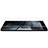 Schutzfolie Displayschutzfolie Panzerfolie Skins zum Aufkleben Gehärtetes Glas Glasfolie T06 für Xiaomi Mi Note 2 Special Edition Klar