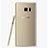Schutzfolie Displayschutzfolie Panzerfolie Skins zum Aufkleben Vorder und Rückseite für Samsung Galaxy Note 7 Klar